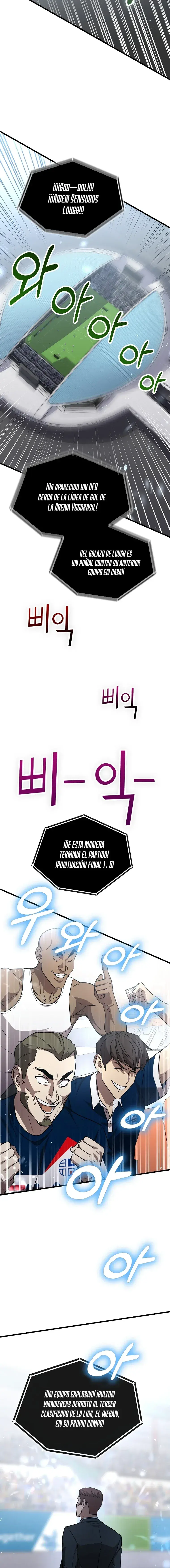 Capitulo 33 page 11