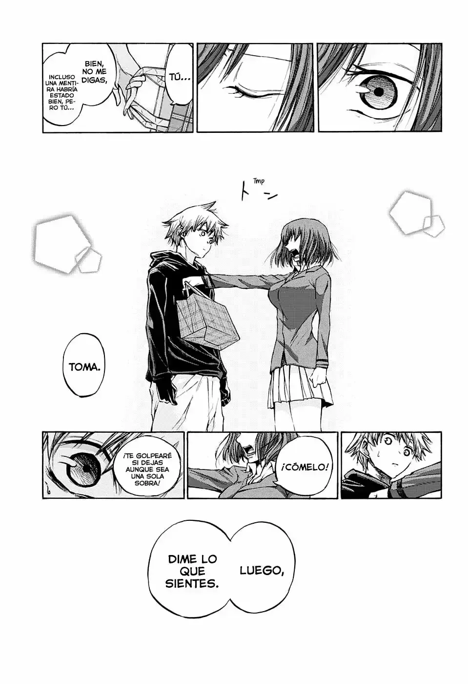 Capitulo 4 page 14