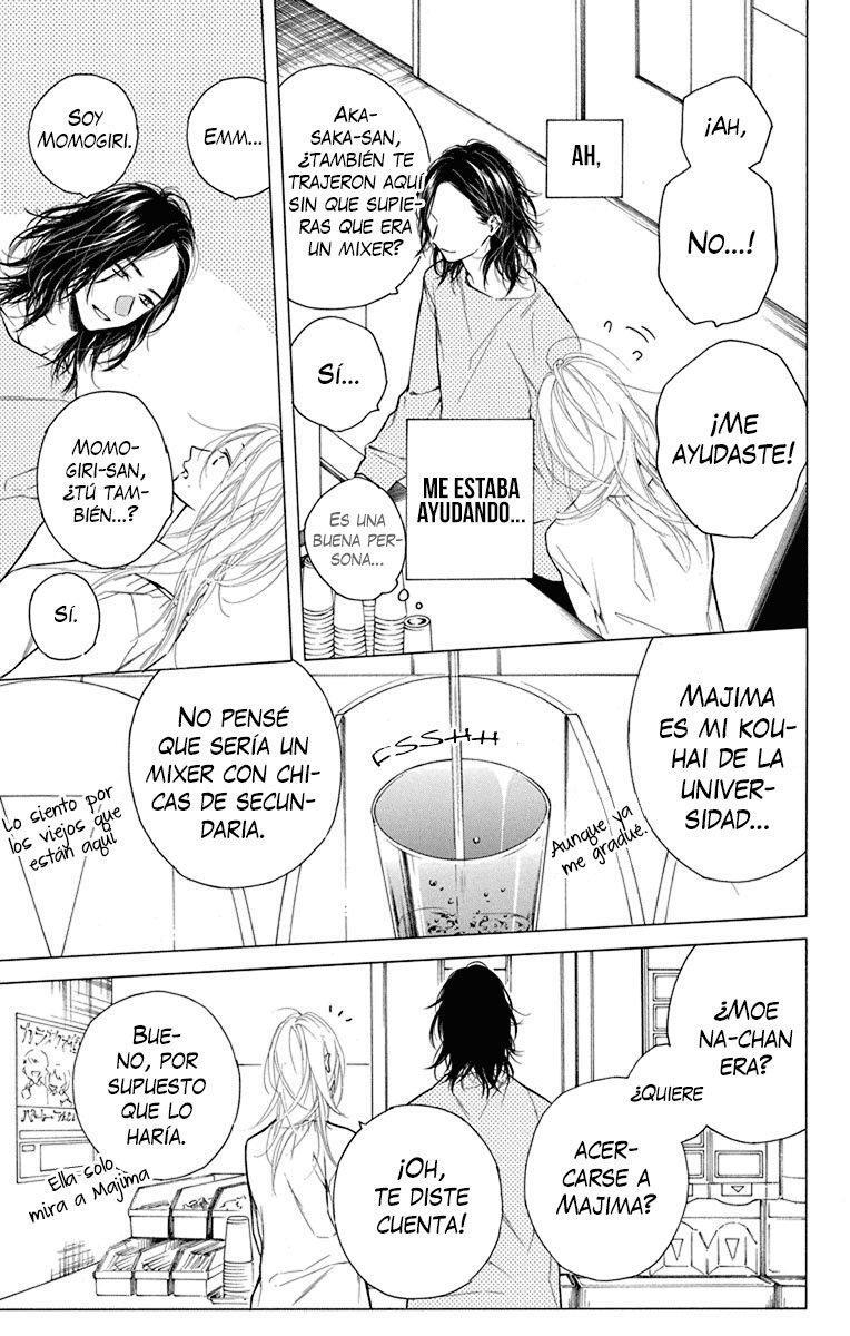 Capitulo 19 page 17