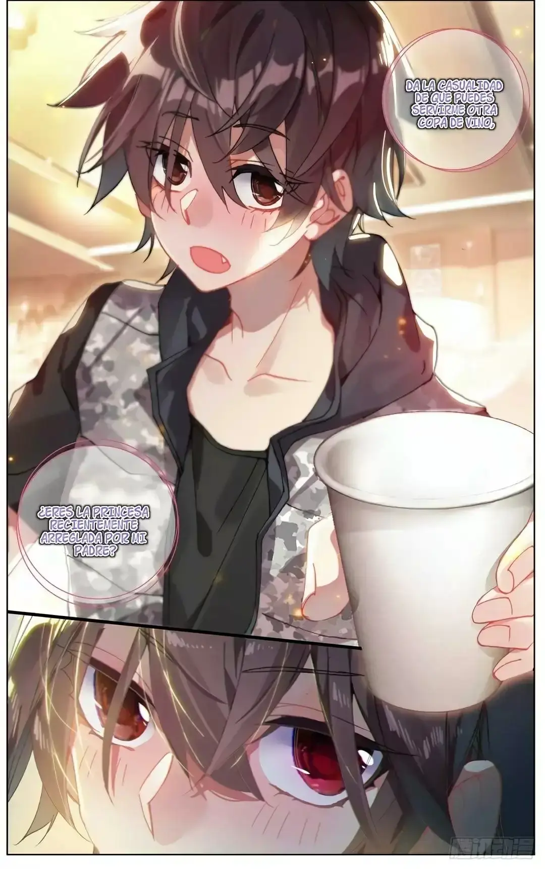 Capitulo 159 page 4