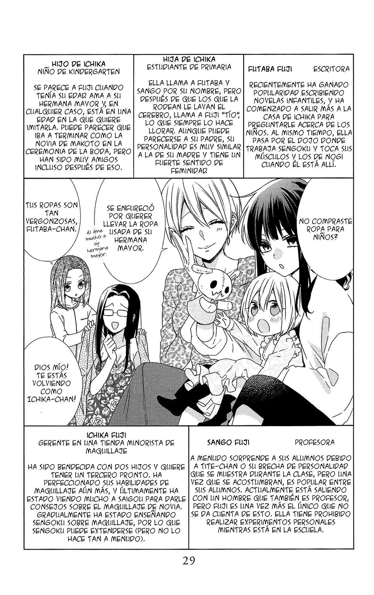 Capitulo 52.20 page 29