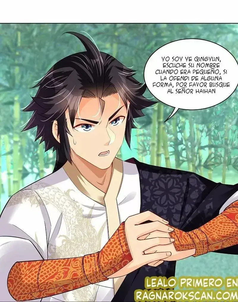 Capitulo 247 page 24