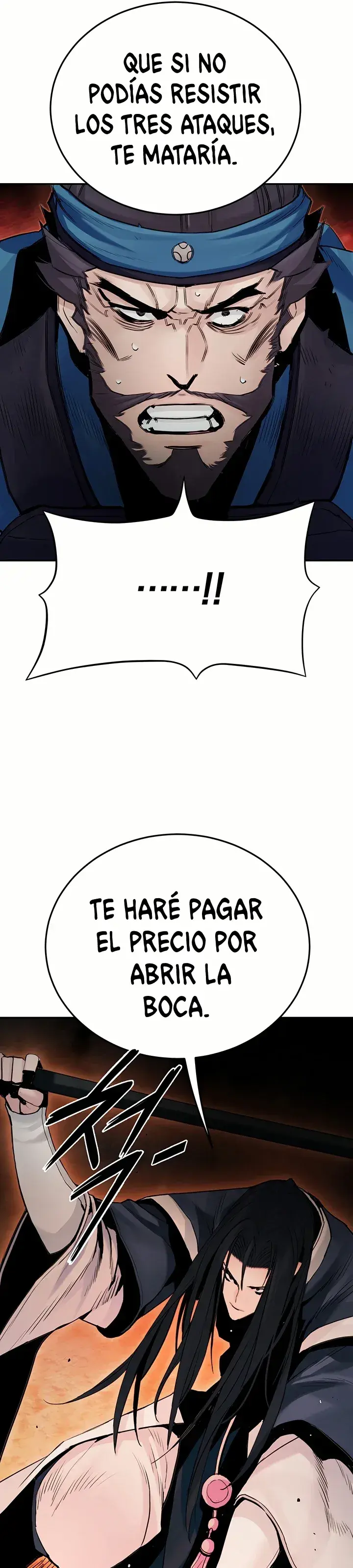 Capitulo 16 page 31