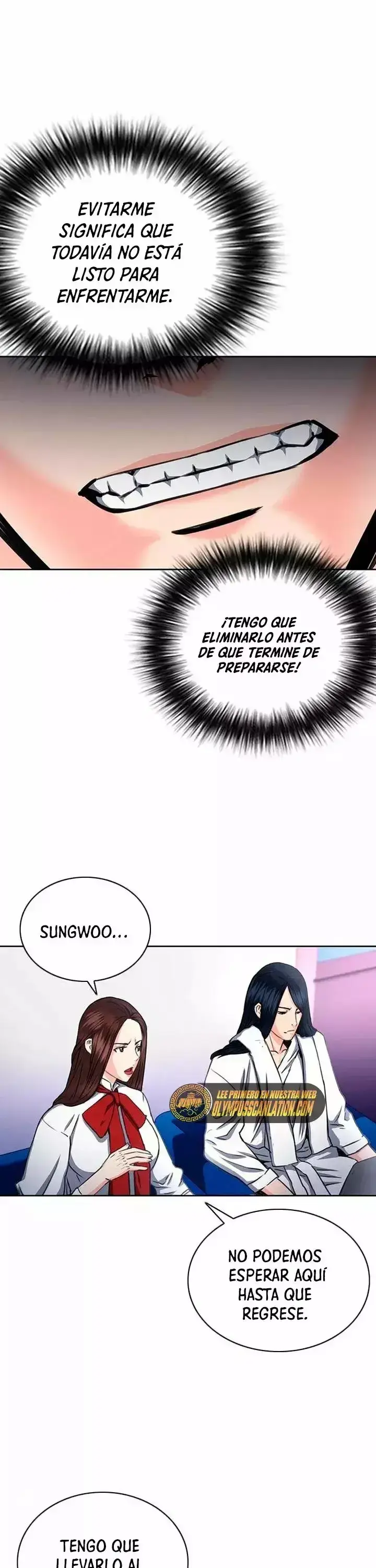 Capitulo 57 page 36