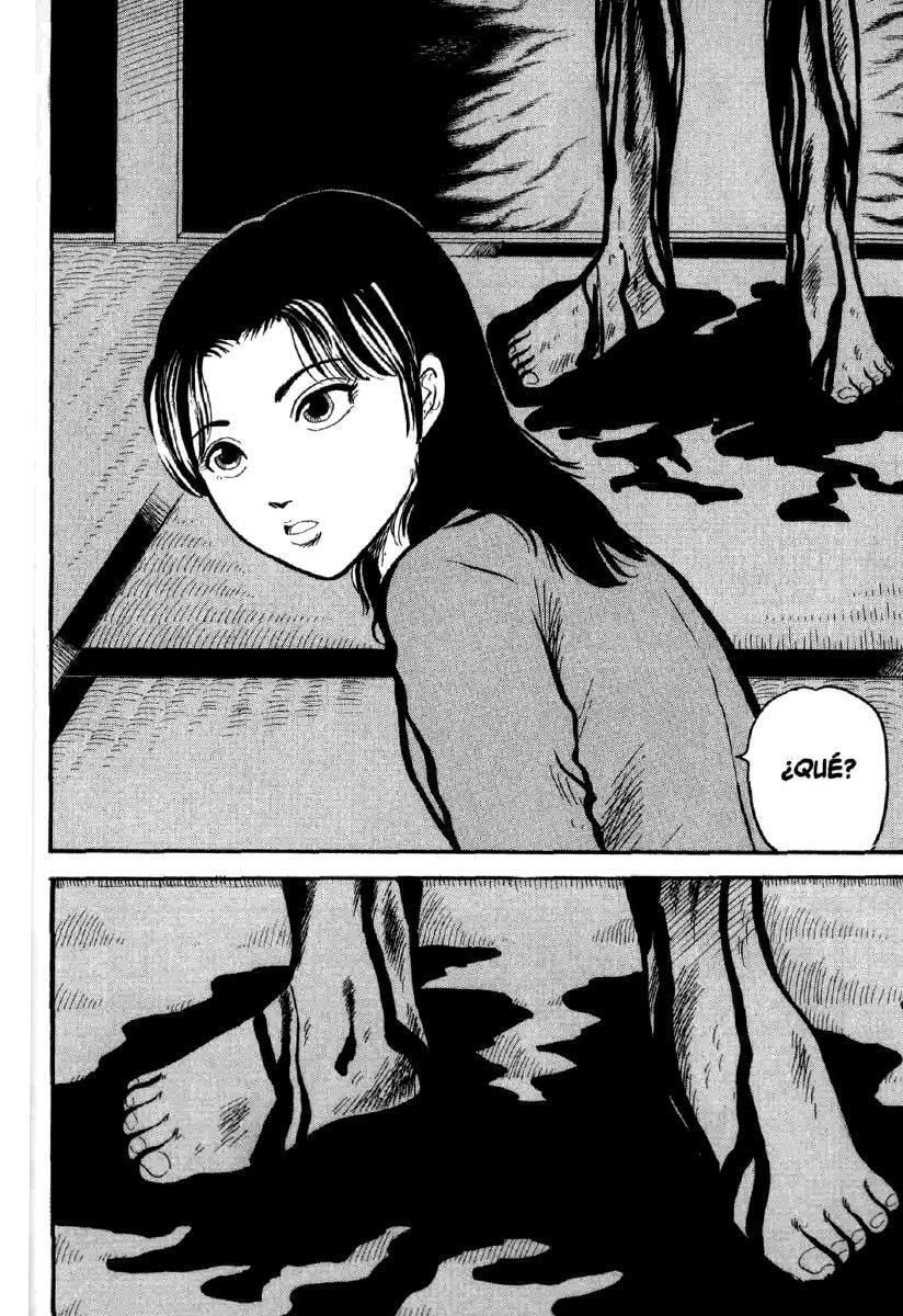 Capitulo 3 page 35