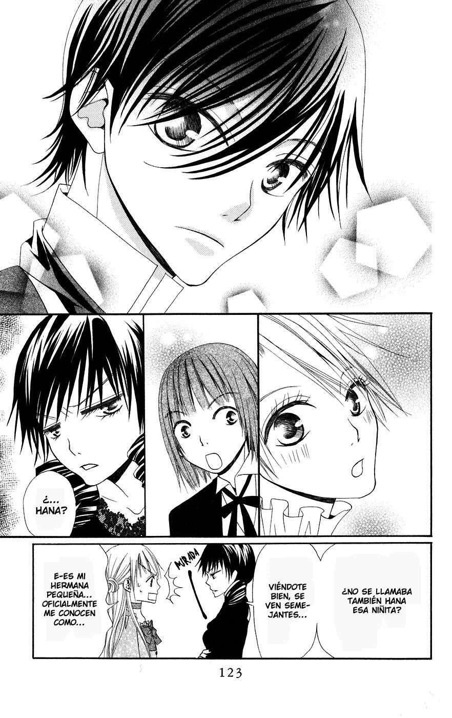 Capitulo 9 page 30
