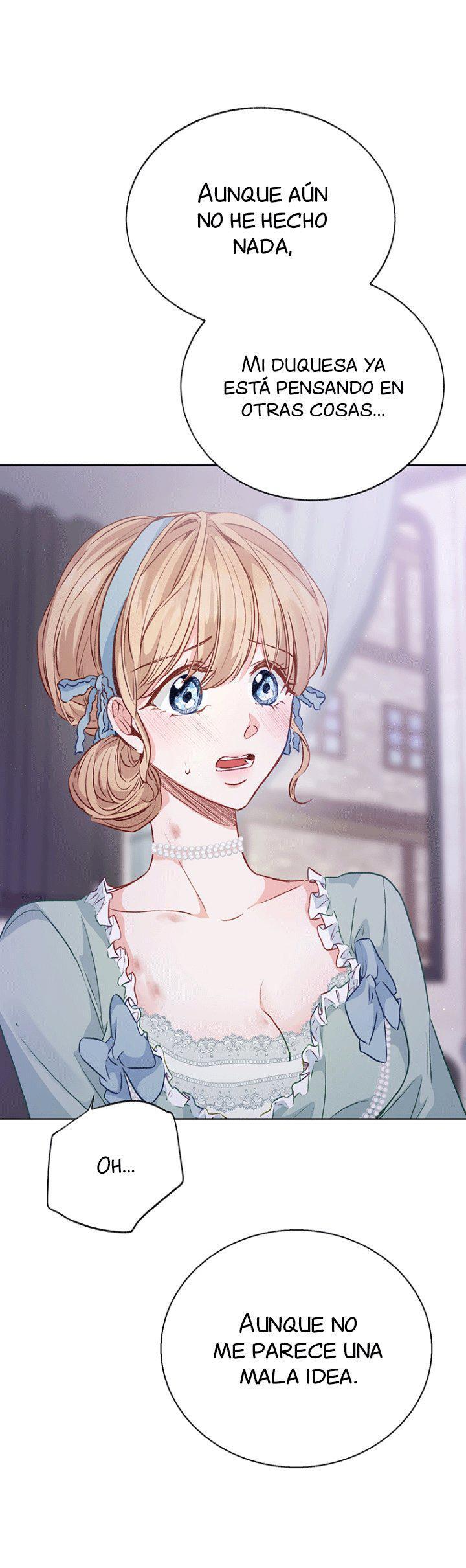 Capitulo 49 page 45