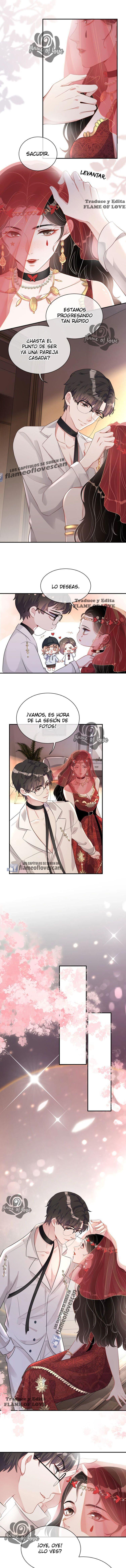 Capitulo 8 page 7