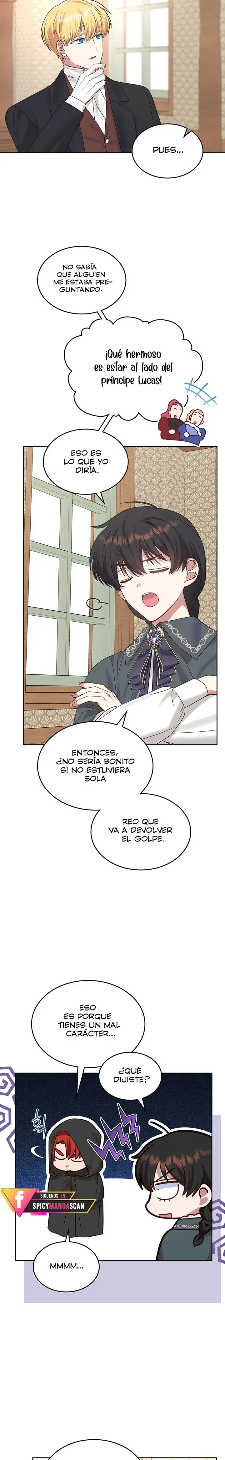 Capitulo 28 page 28