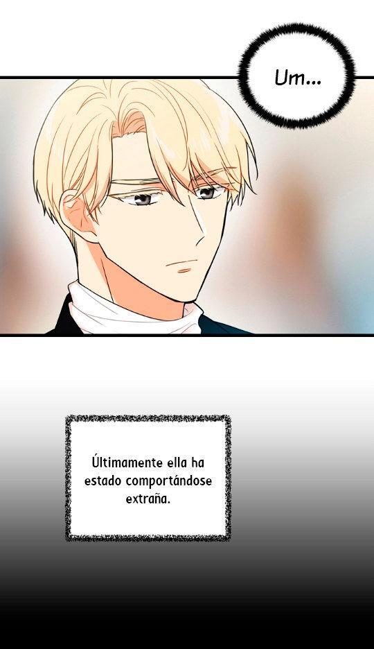 Capitulo 4 page 4