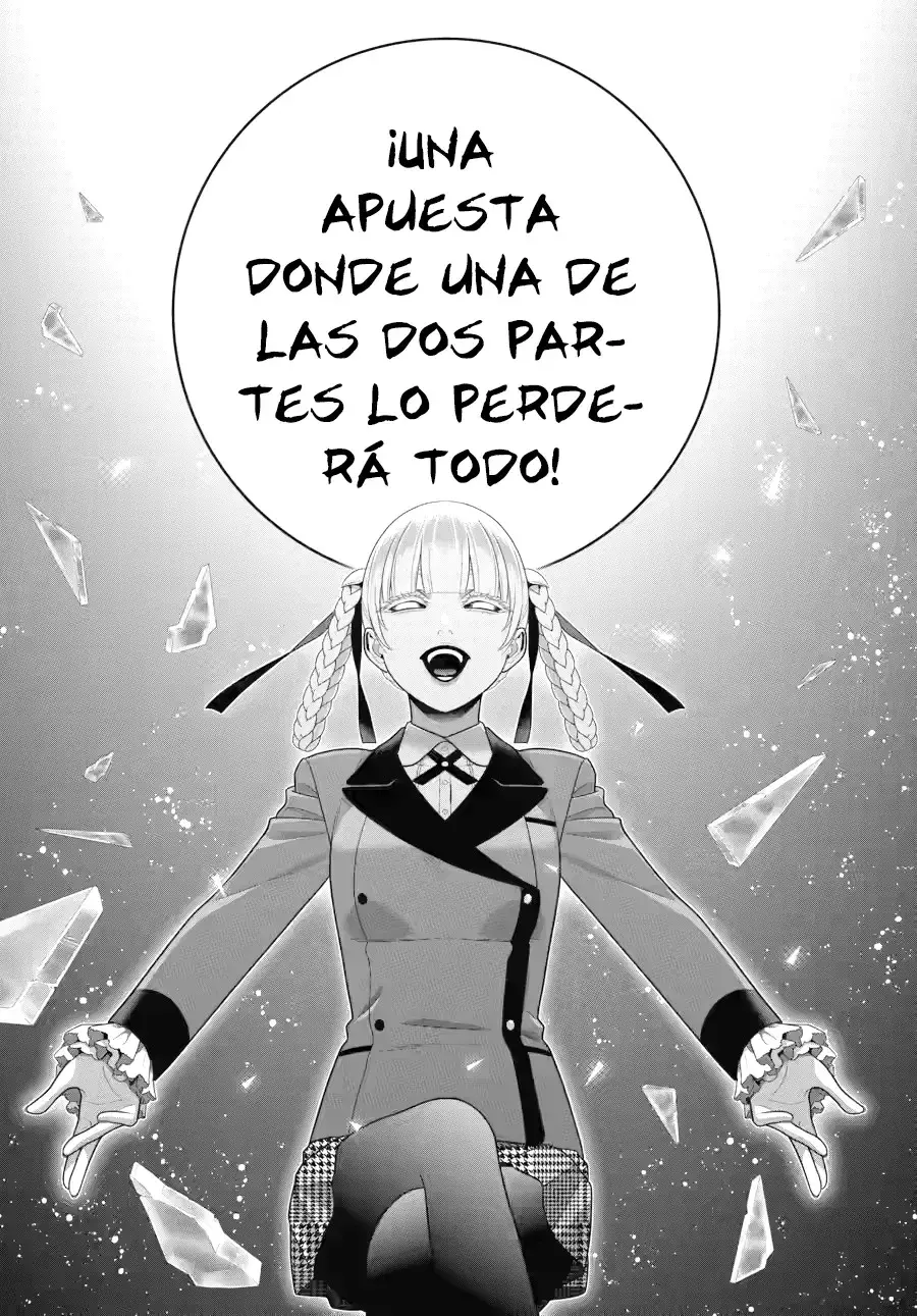Capitulo 108 page 30
