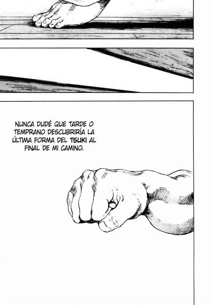 Capitulo 105 page 15