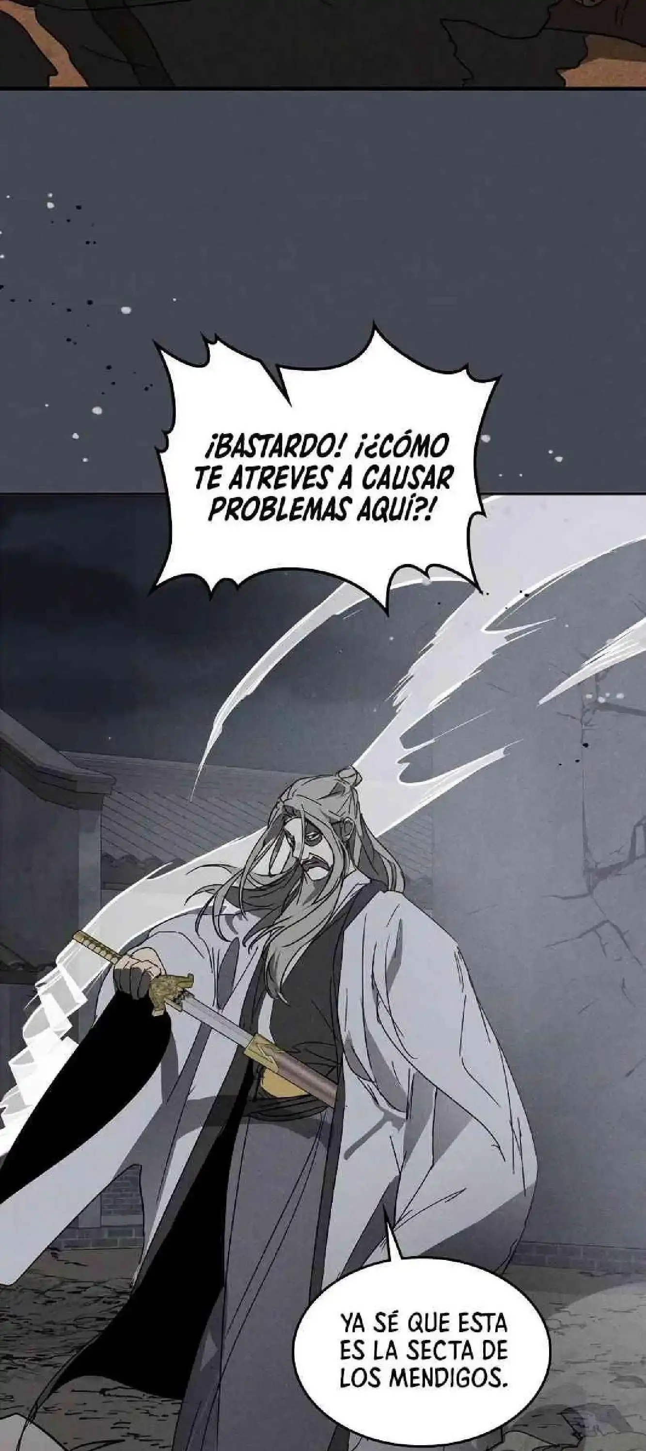 Capitulo 114 page 25