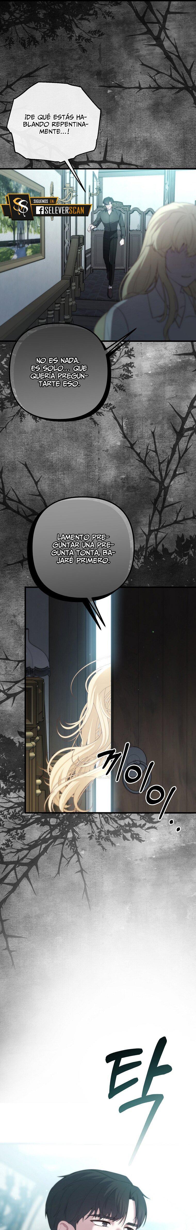 Capitulo 32 page 26