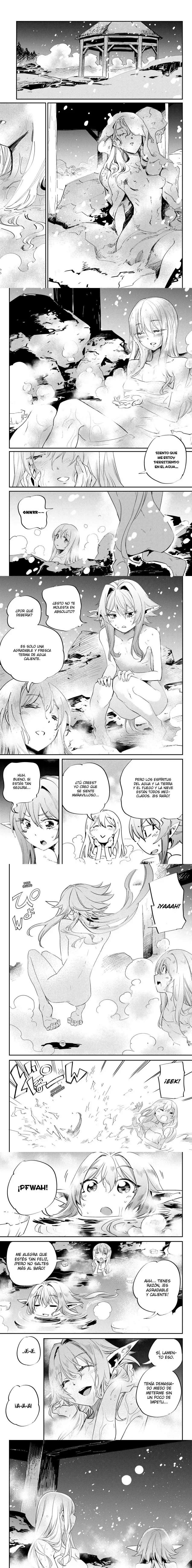 Capitulo 42 page 6