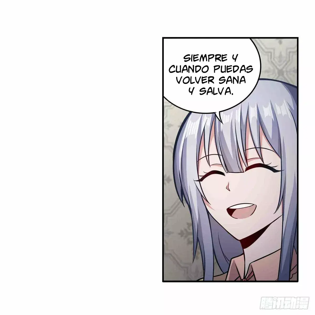 Capitulo 243 page 12