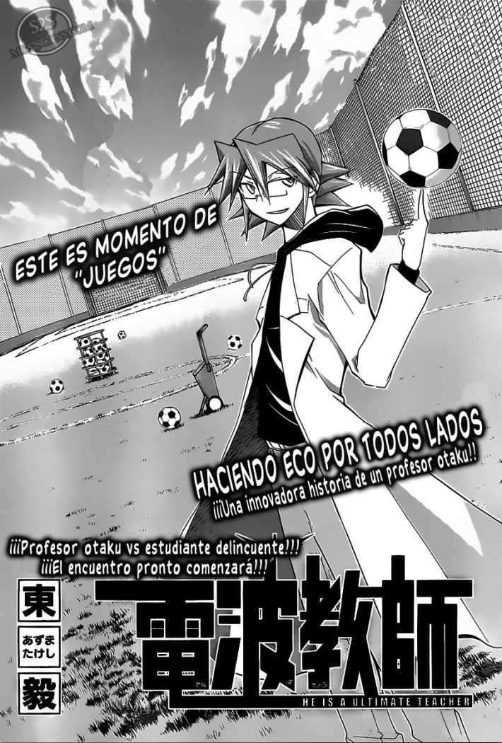 Capitulo 10 page 3