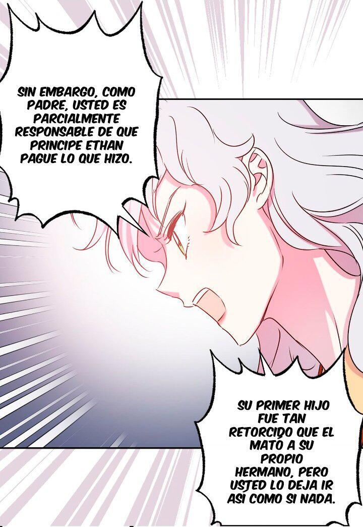 Capitulo 79 page 24