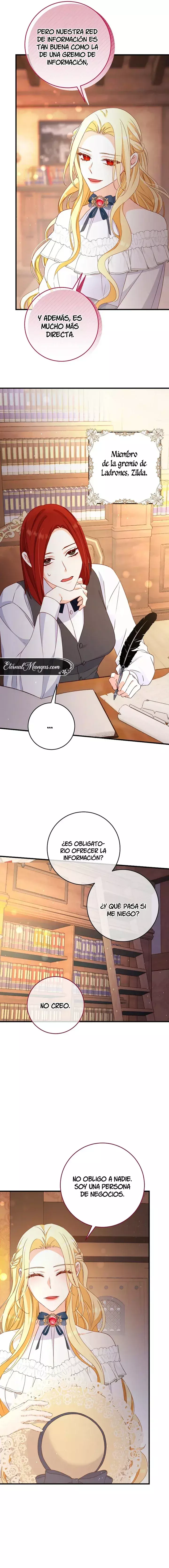 Capitulo 5 page 15