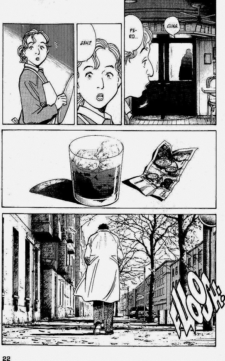 Capitulo 51 page 24
