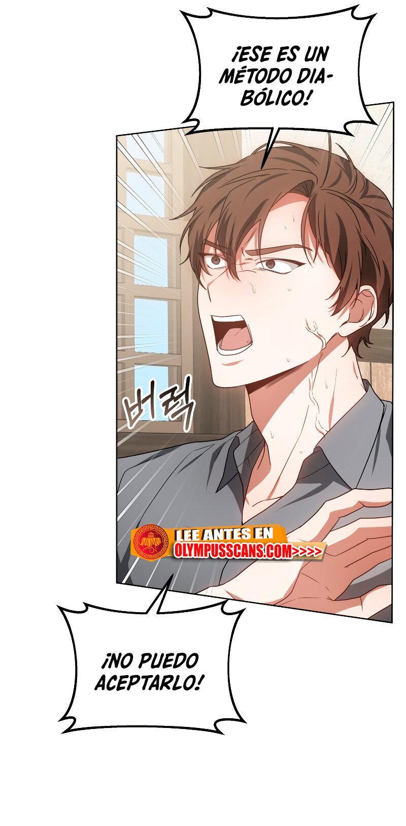 Capitulo 37 page 32