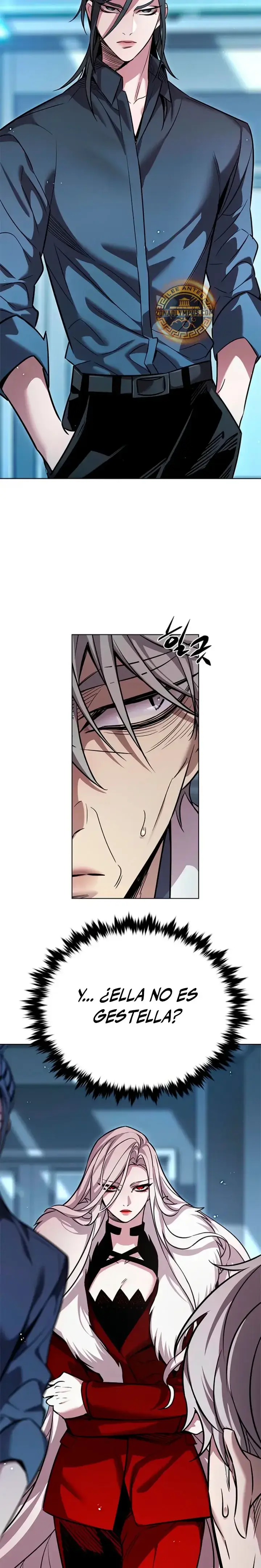 Capitulo 409 page 3