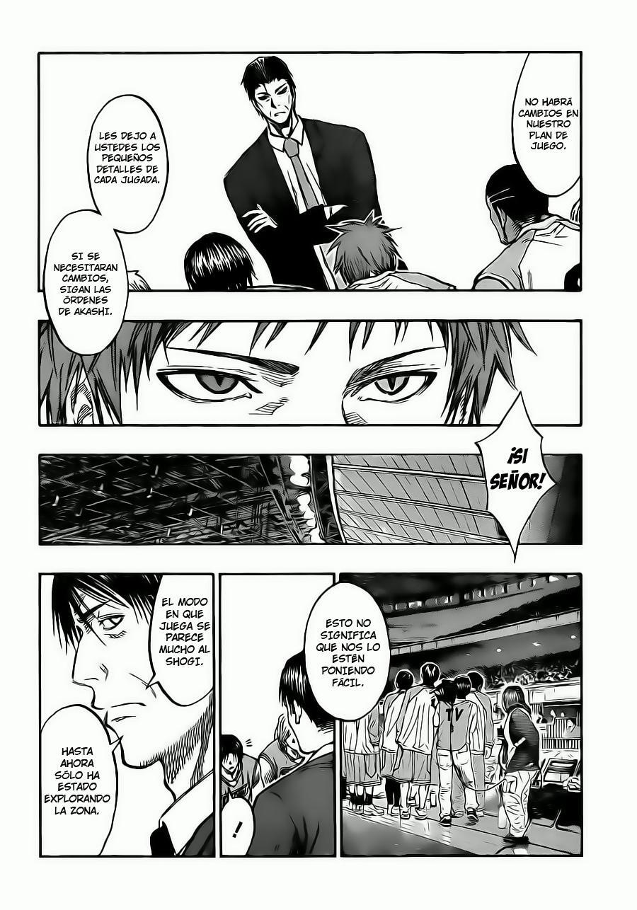 Capitulo 176 page 12