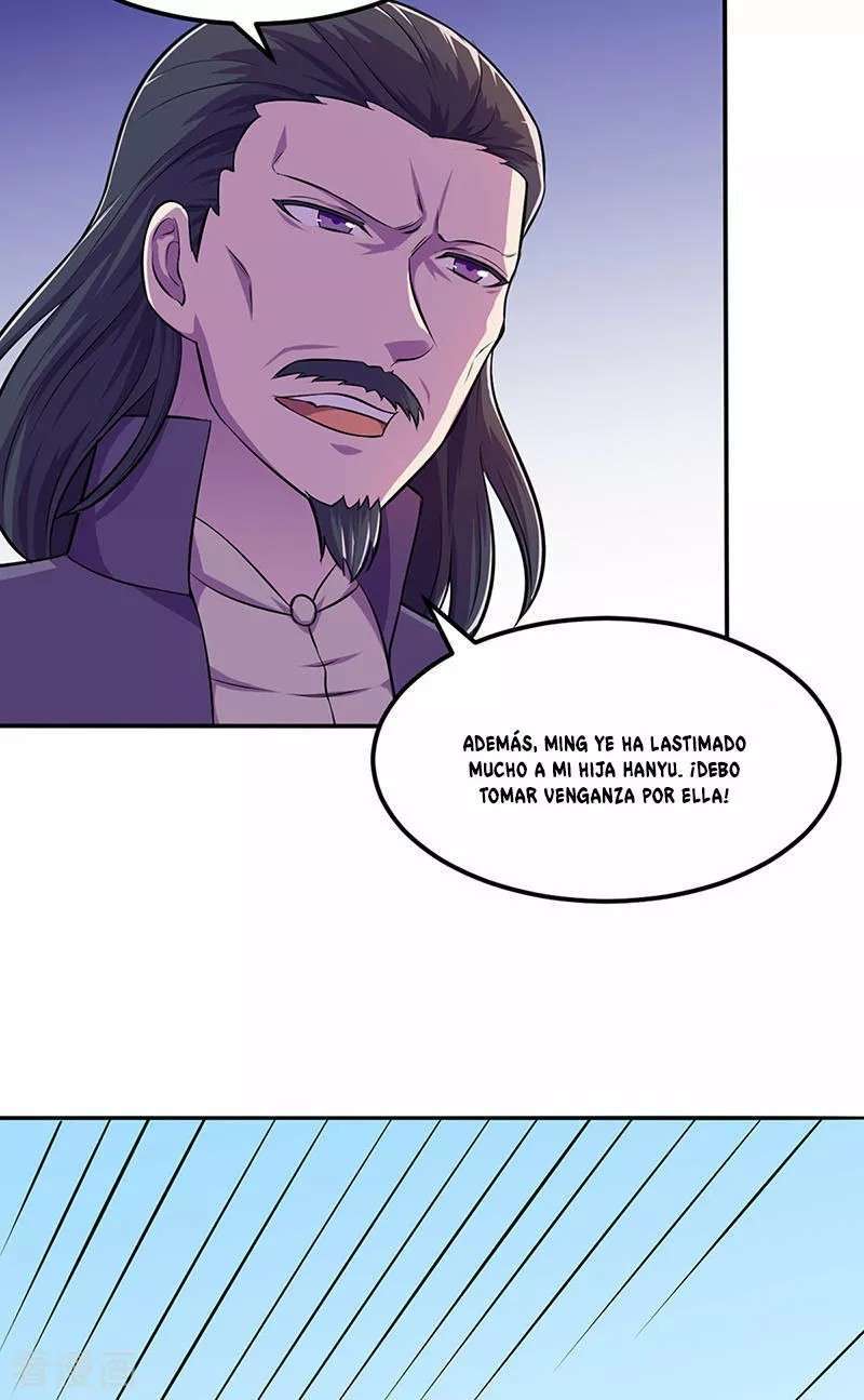 Capitulo 148 page 3
