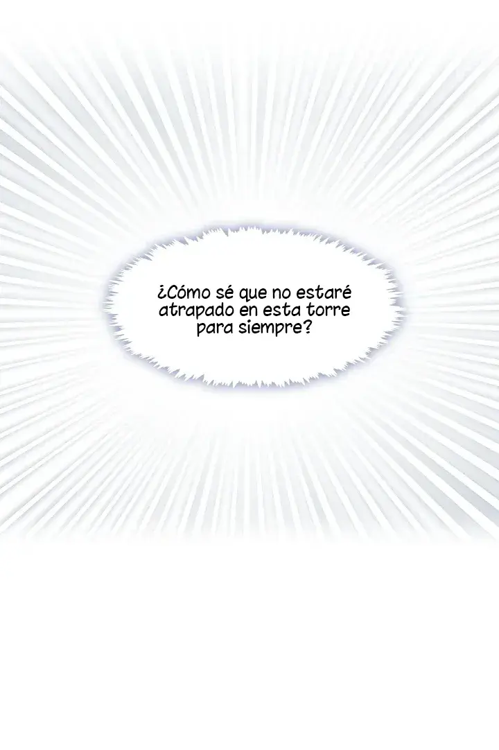 Capitulo 23 page 16