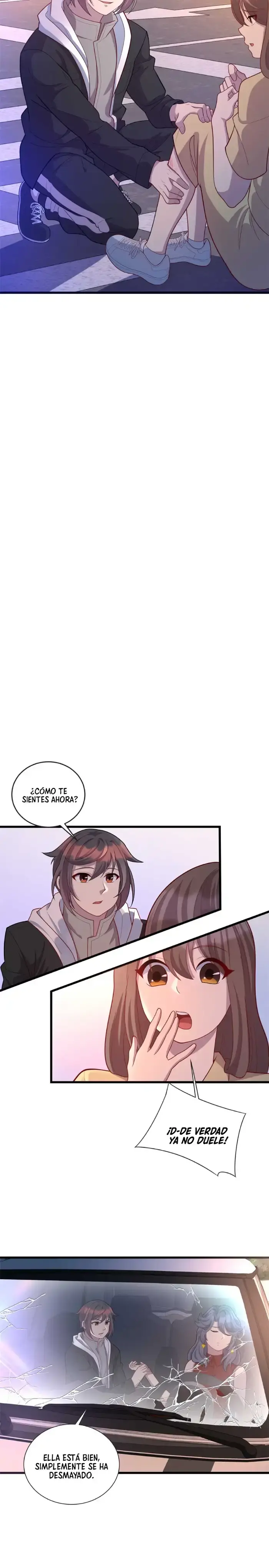 Capitulo 34 page 12
