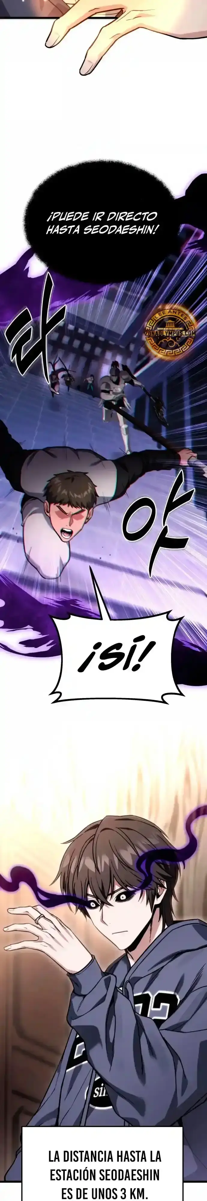 Capitulo 53 page 29