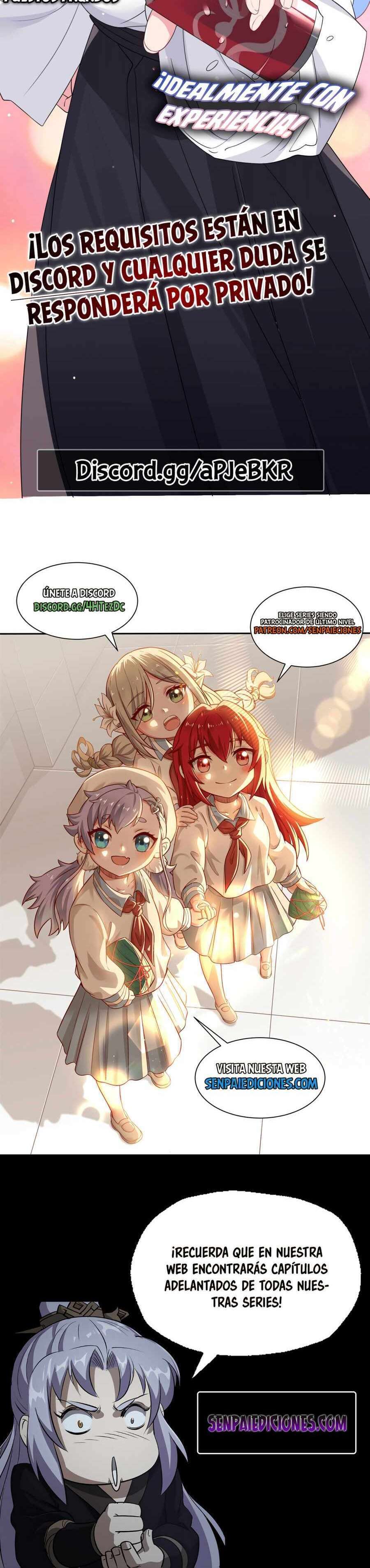 Capitulo 138 page 32