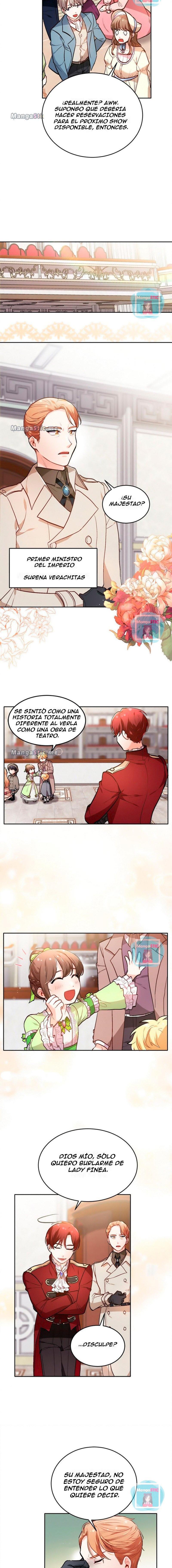 Capitulo 97 page 5