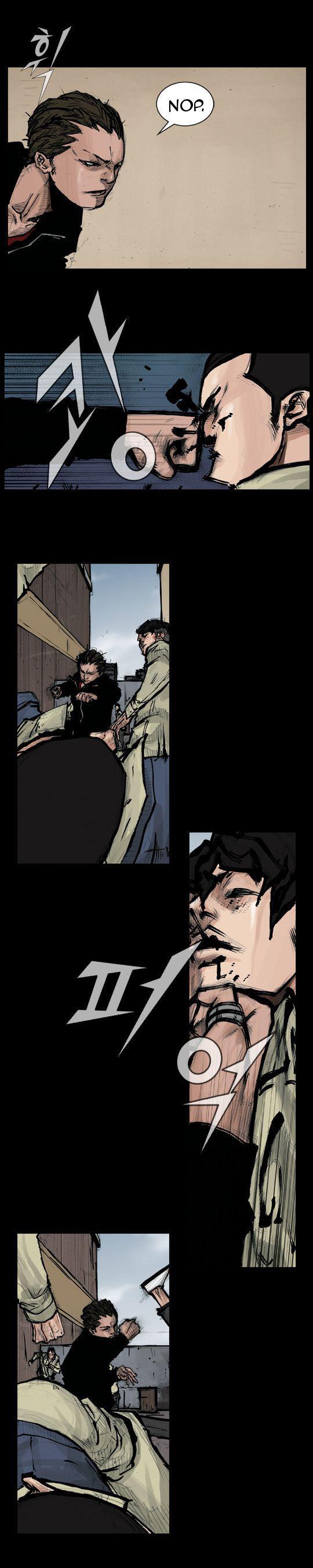 Capitulo 4 page 3