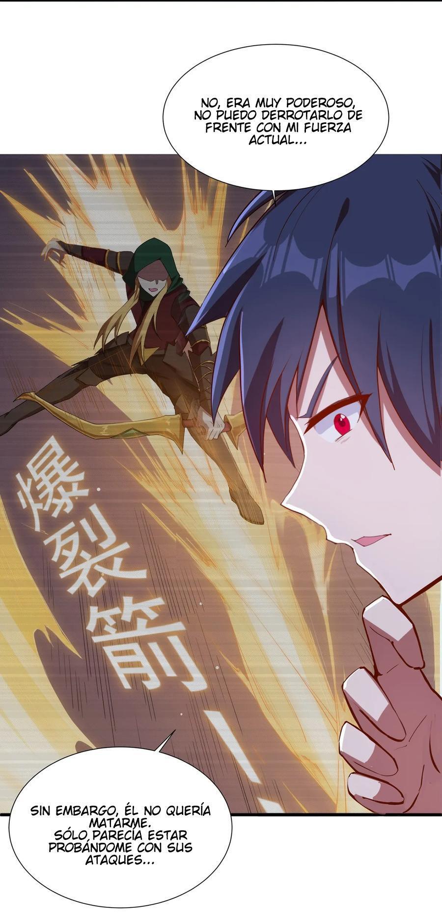 Capitulo 11 page 49