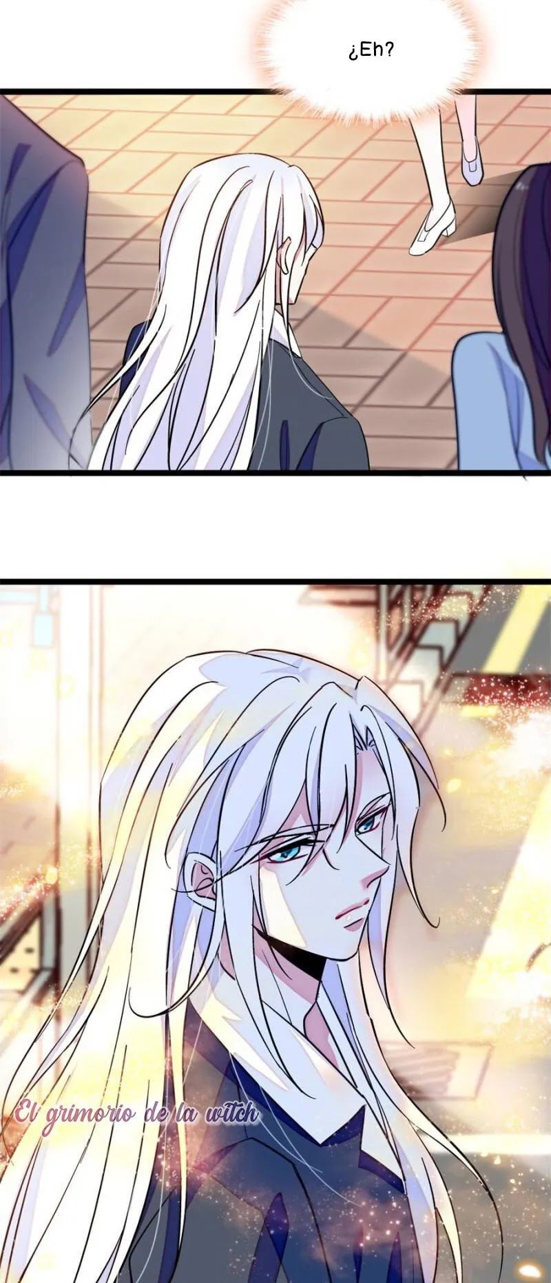Capitulo 385 page 16