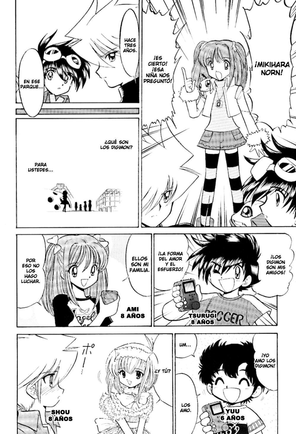 Capitulo 14 page 27
