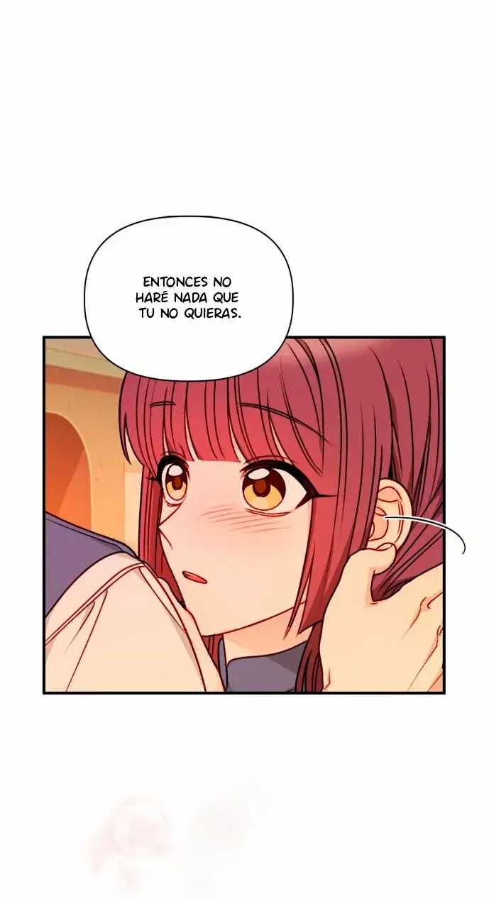 Capitulo 80 page 50