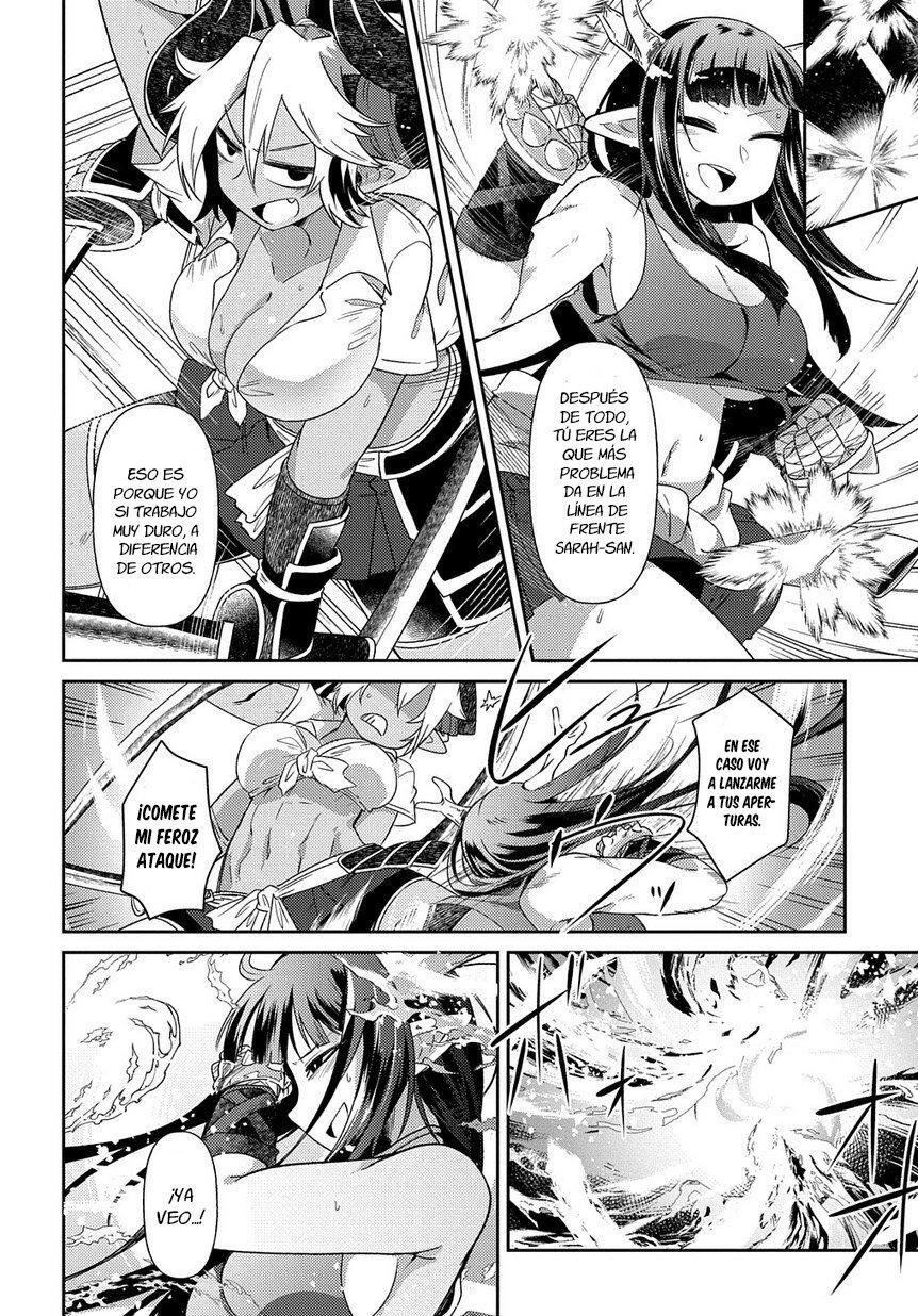 Capitulo 7 page 20