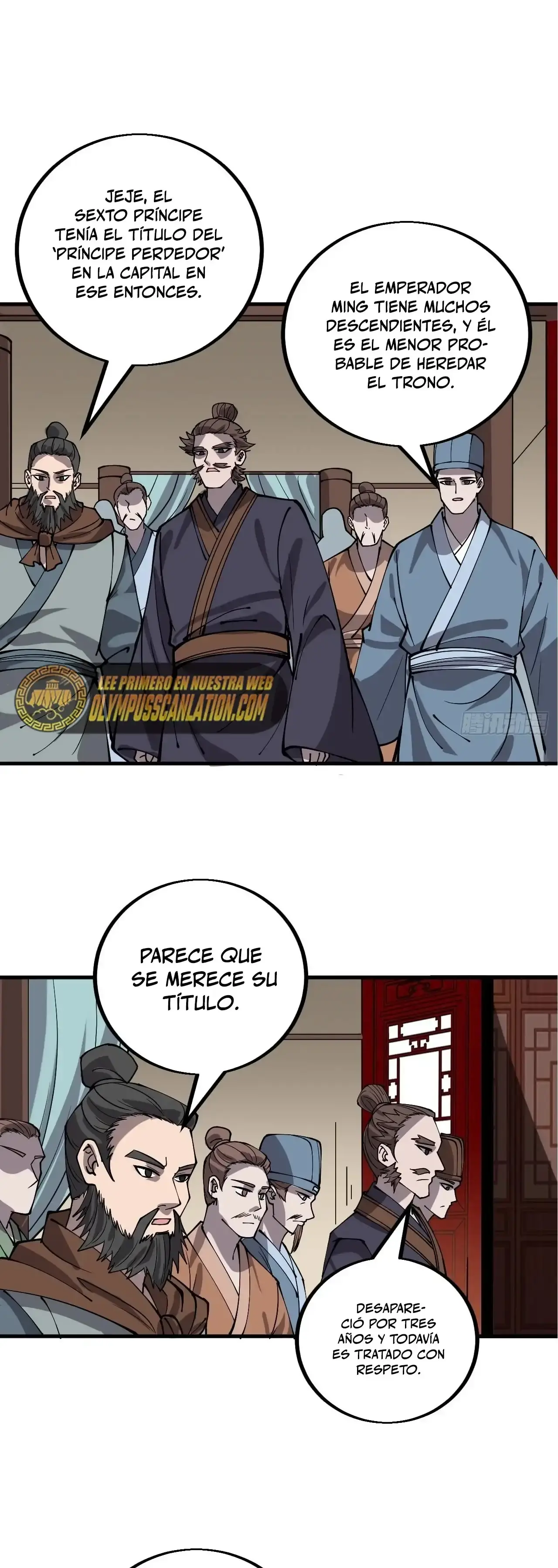 Capitulo 416 page 12