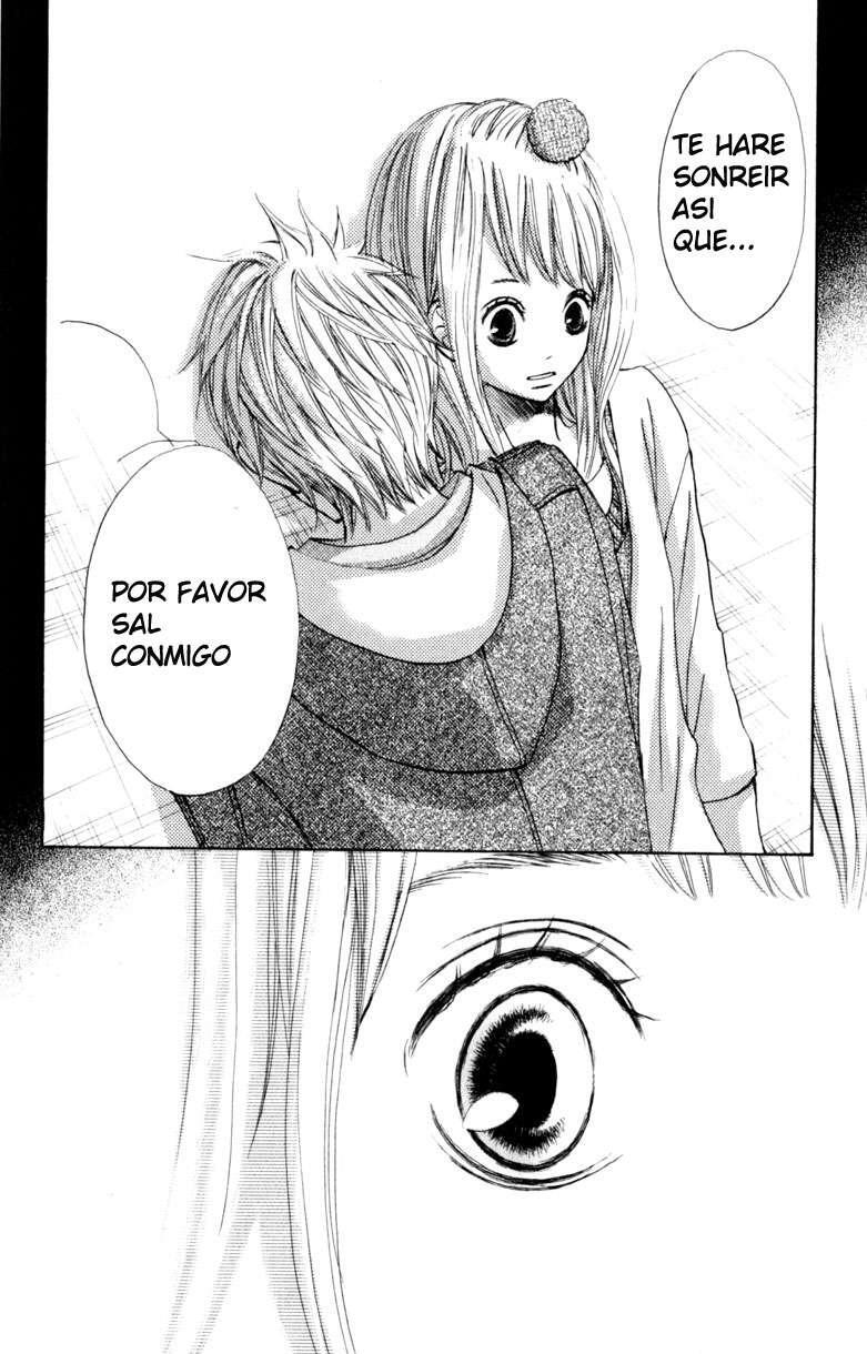 Capitulo 15 page 32