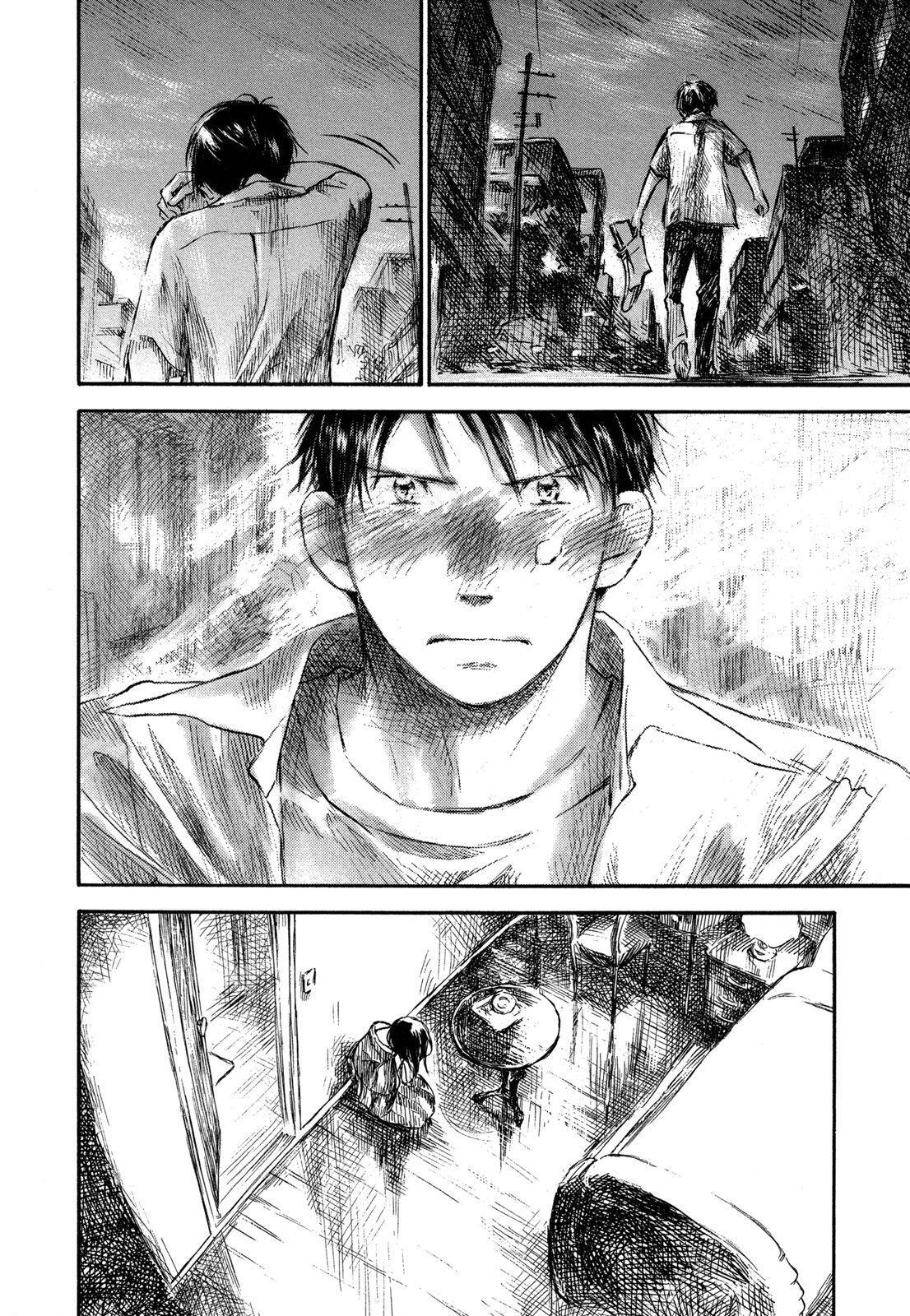 Capitulo 35 page 25