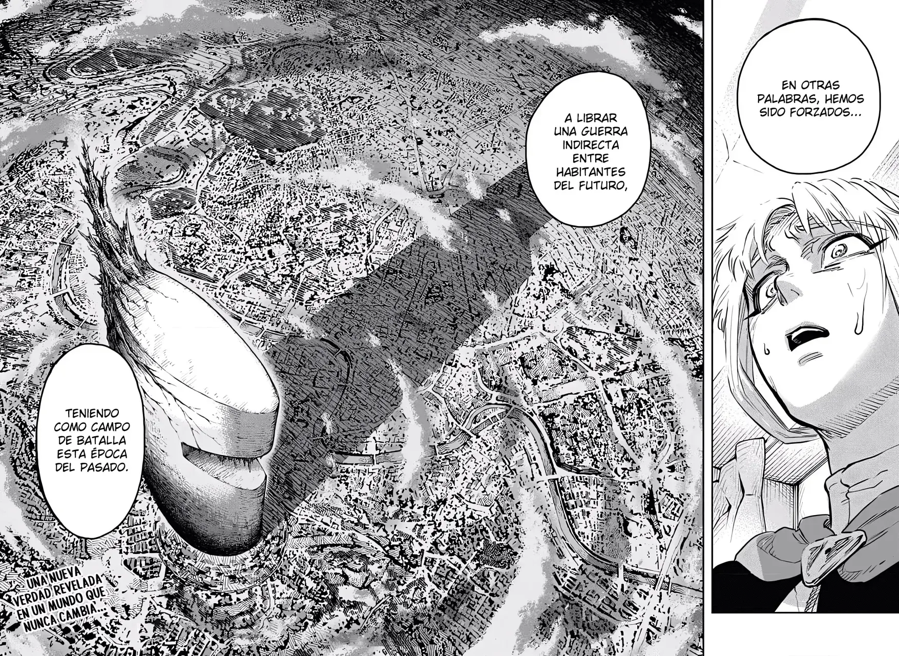 Capitulo 27 page 56