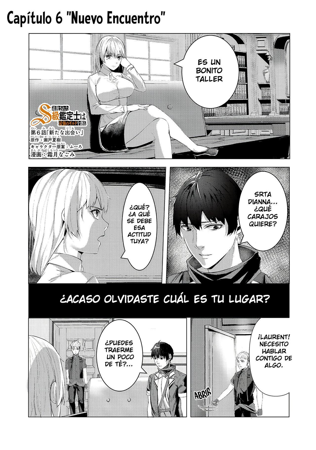 Capitulo 6 page 2