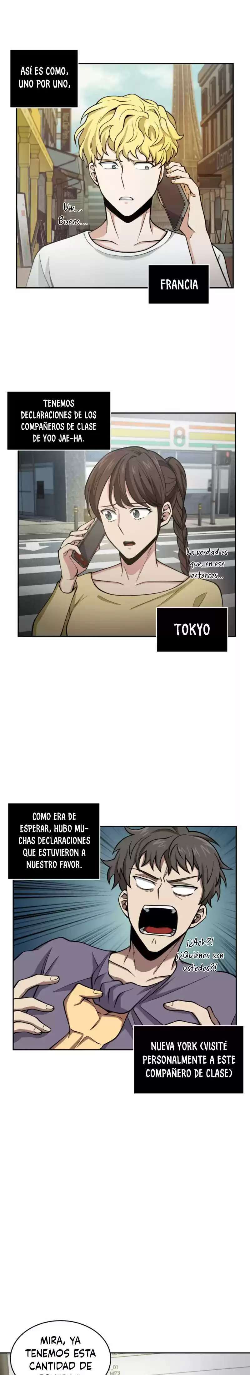 Capitulo 100 page 8