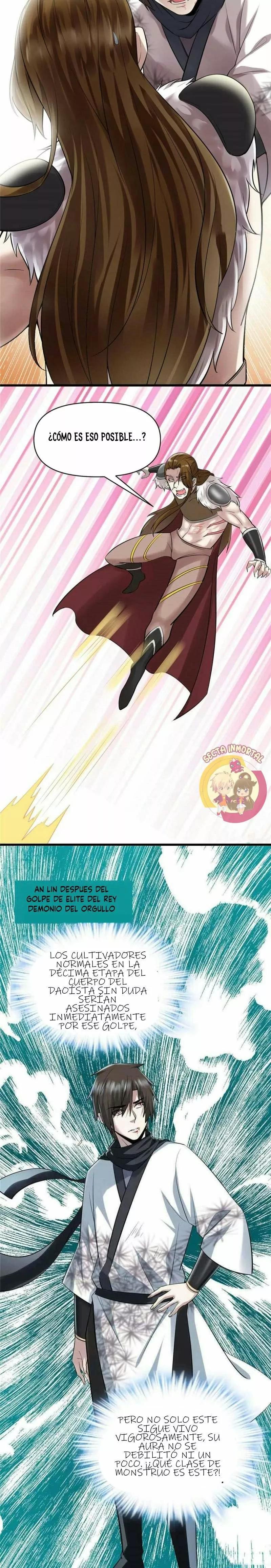 Capitulo 53 page 2