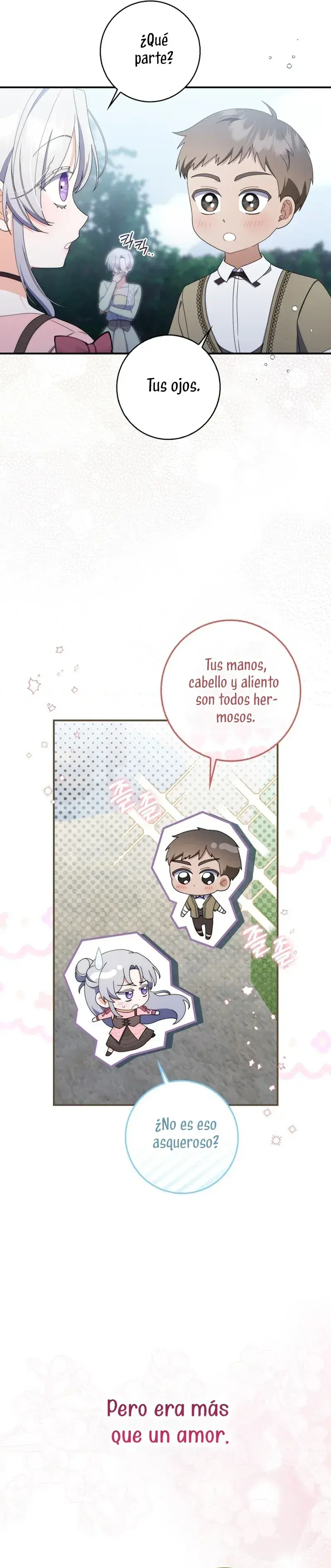 Capitulo 53 page 25