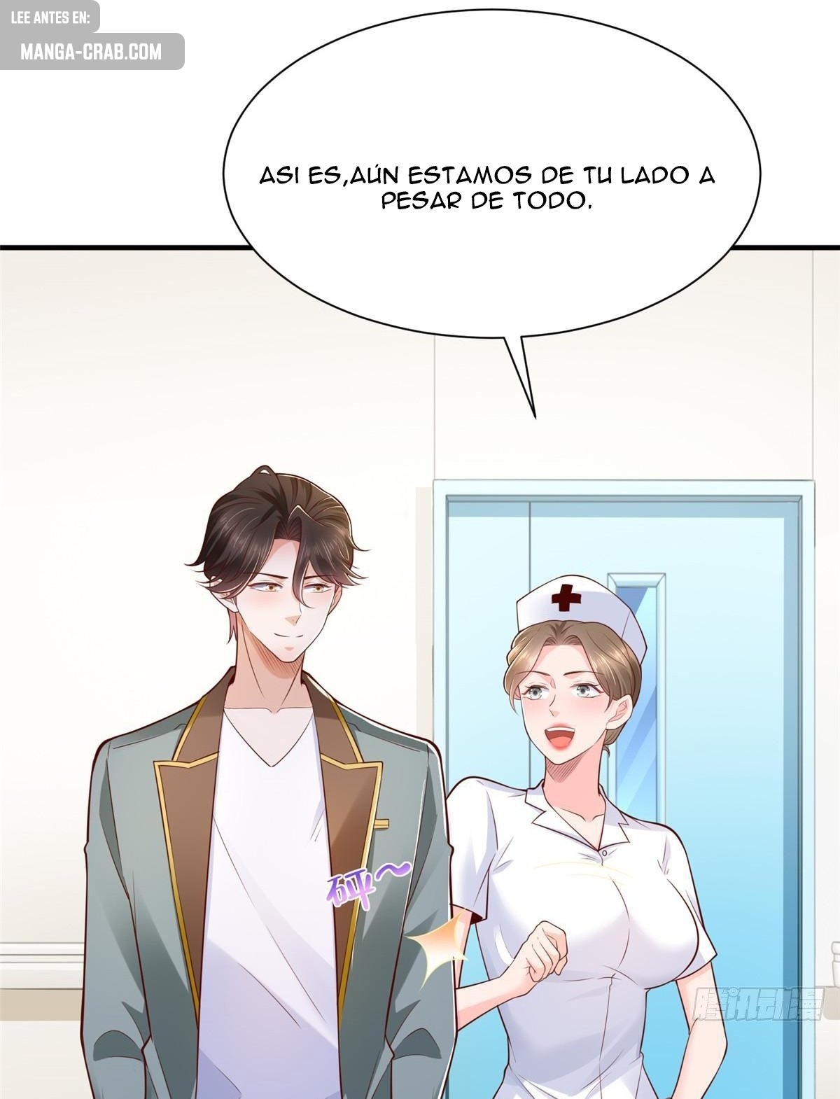 Capitulo 608 page 19