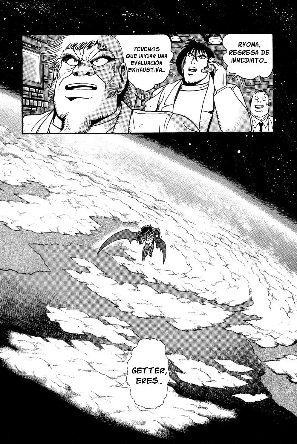 Capitulo 3 page 47