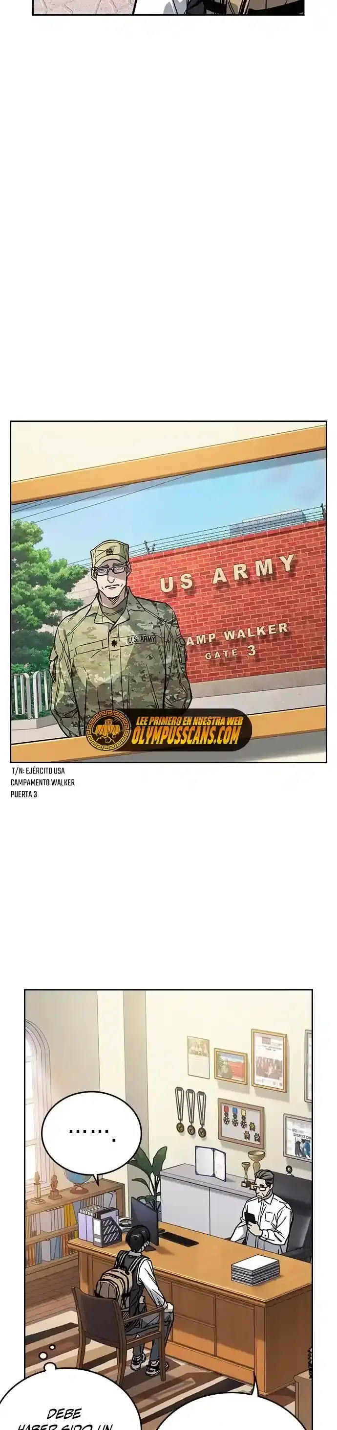 Capitulo 197 page 25